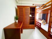 Top Ho Chi Minh