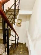 Top Ho Chi Minh