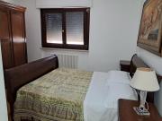 Top Teramo