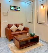 Top Ghaziabad