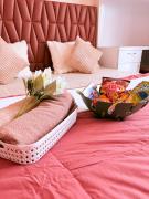 Top Ghaziabad