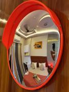 Top Ghaziabad