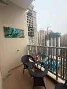 Top Ghaziabad
