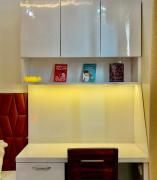 Top Ghaziabad