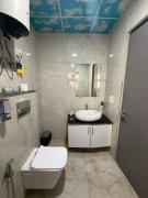 Top Ghaziabad