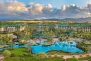 Top Koloa