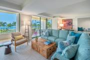 Top Koloa
