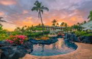 Top Koloa