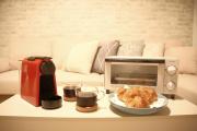 Osaka - House - Vacation STAY 20419