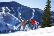 Top Park City