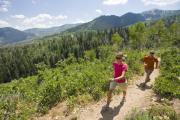 Top Park City