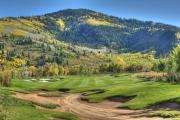 Top Park City