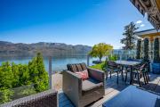 Top West Kelowna Top West Kelowna
