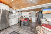 Top West Kelowna Top West Kelowna