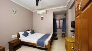 Top Mumbai