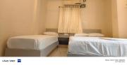 Top Tuticorin