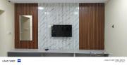 Top Tuticorin