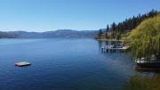 Top West Kelowna Top West Kelowna