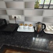 Top Somvārpet