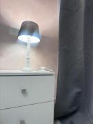Top Campobasso Top Campobasso