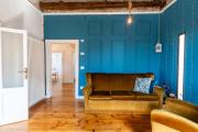 Villa Venezia Apartment