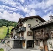 Top Livigno Top Livigno