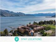 Top West Kelowna