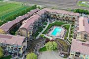 Top West Kelowna