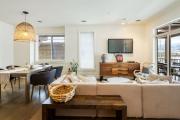Top West Kelowna