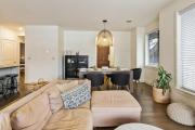 Top West Kelowna