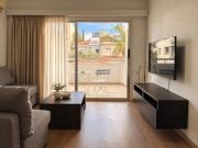 Top Nicosia