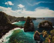Top Nusa Penida