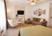 Top Debrecen