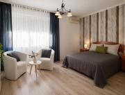 Top Debrecen