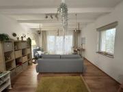 Cozy Boho Tiny House Lipůvka