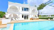 Top Coral Bay