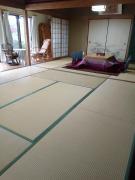 Top Yoshinogawa Top Yoshinogawa