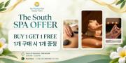 Top Da Nang