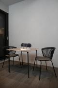 Modern Central Studio 10 Walk to Aristotelous