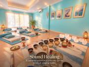 Villa SoDe Balangan by Nagisa Bali