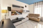 Top Brenzone sul Garda