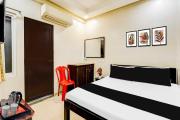 Top Coimbatore