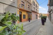Top Figueres