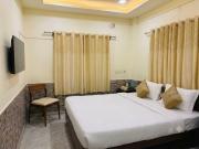 Top kolkata