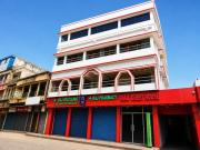 Top kolkata