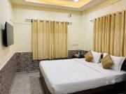 Top kolkata