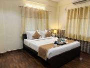 Top kolkata