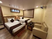 Top kolkata