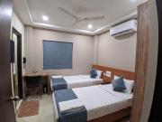 FabHotel Pearl Grove