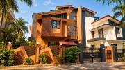 Valora Stays Shalimar Villa